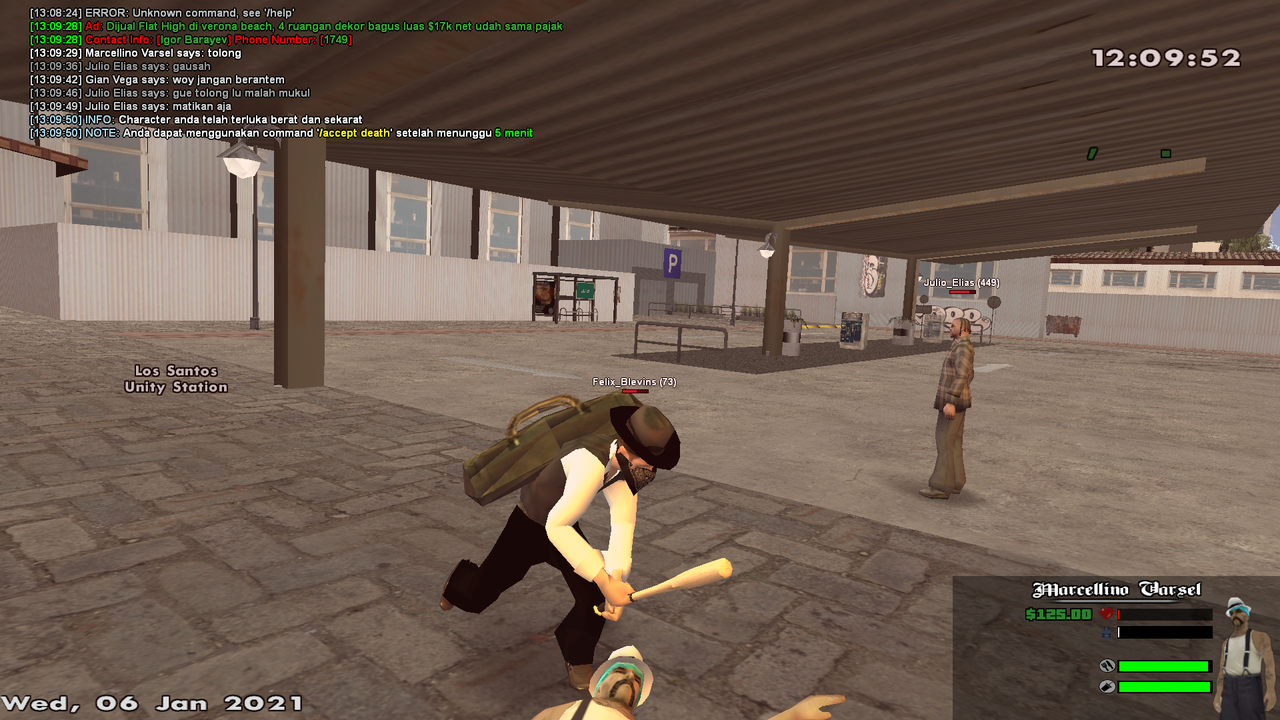 Screenshot-89.png