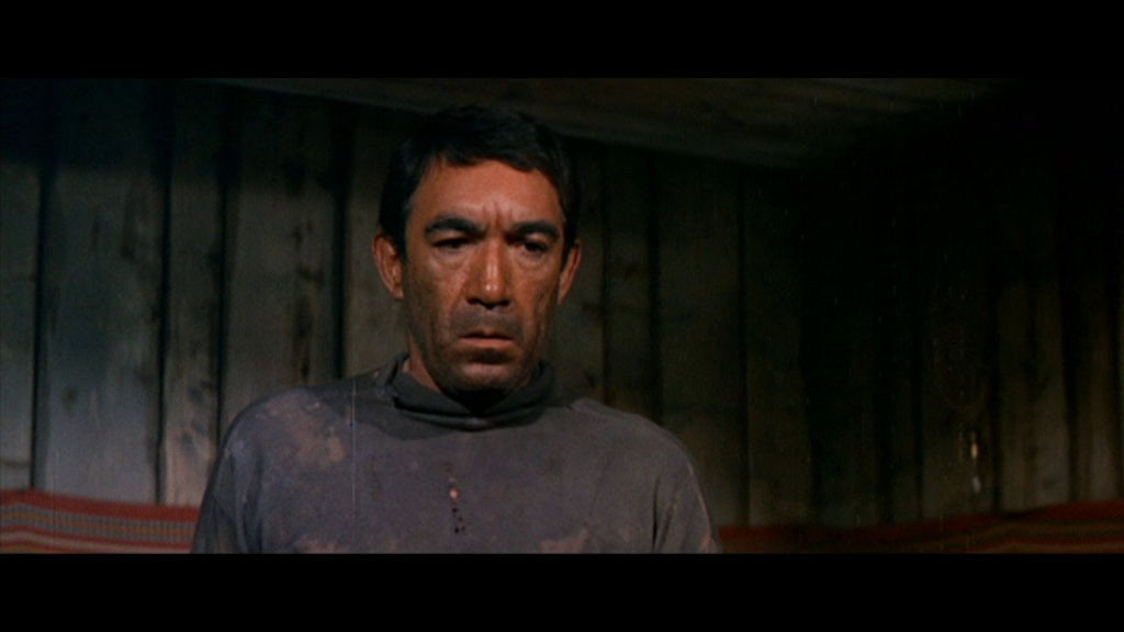 vlcsnap-2024-12-26-18h43m48s654