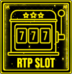 RTP SLOT