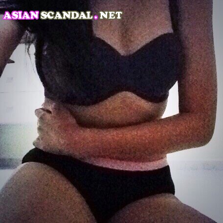 Asian-Scandal-2023-1209