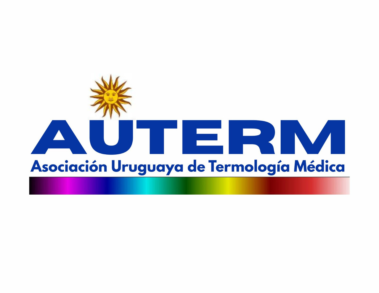 AUTERM - Asociación Uruguaya de Termología Médica