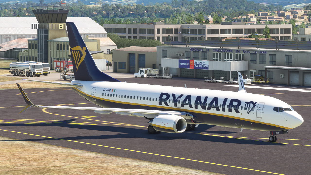 34095-png.jpg