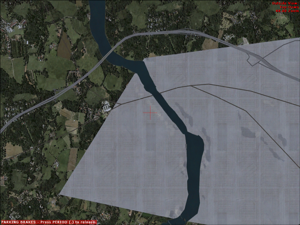 Microsoft-Flight-Simulator-X-6-19-2025-1