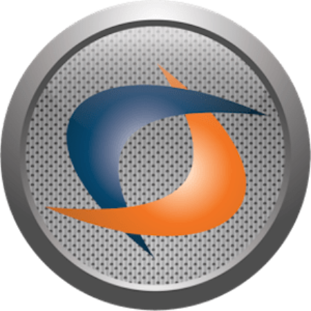 CrossOver 19.0.2.32222 Multilingual macOS