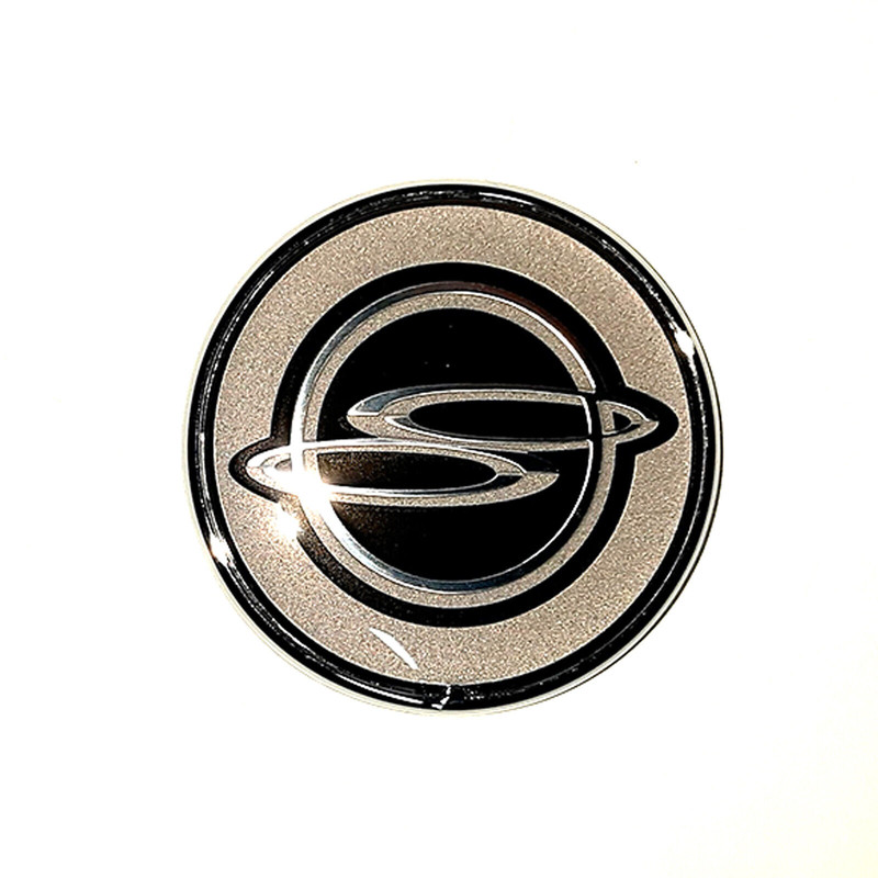 17-54-36-s-l1600.jpg