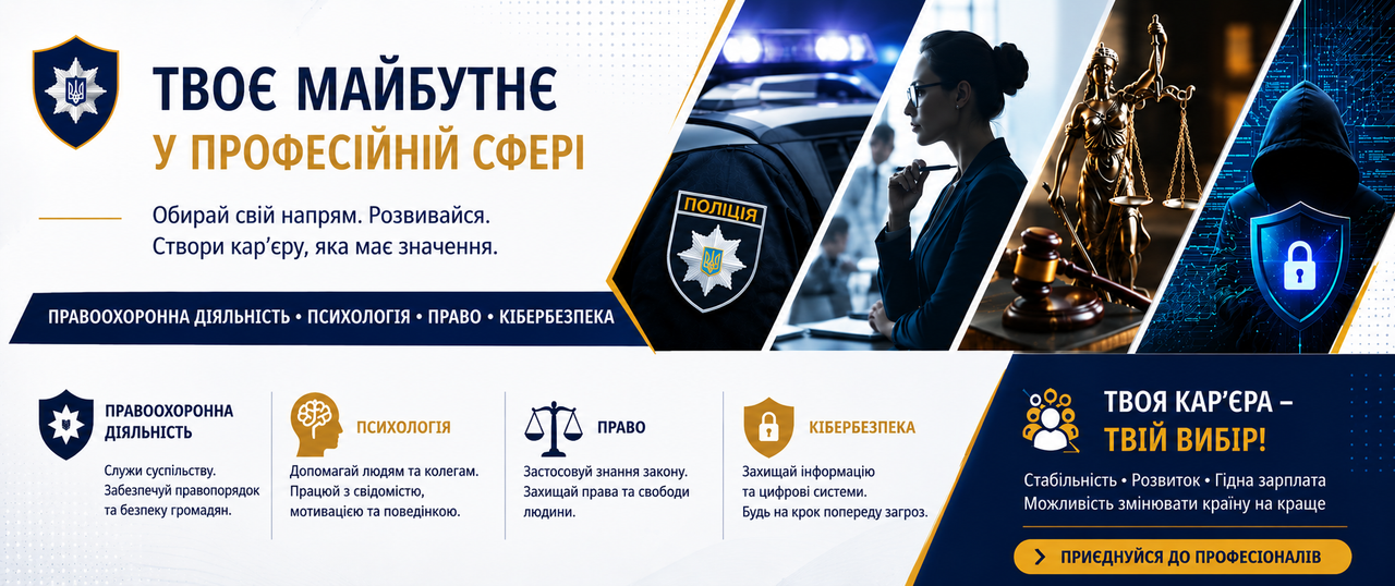 Пропозиції щодо працевлаштування