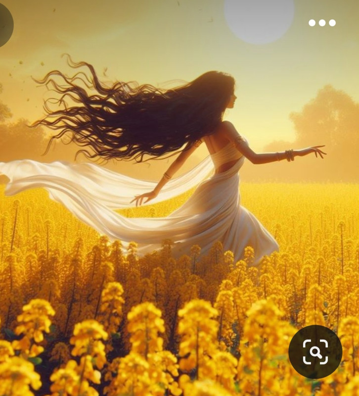 Screenshot_20240412_222038_Pinterest