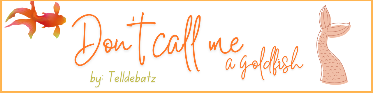 Goldfish-fic-banner