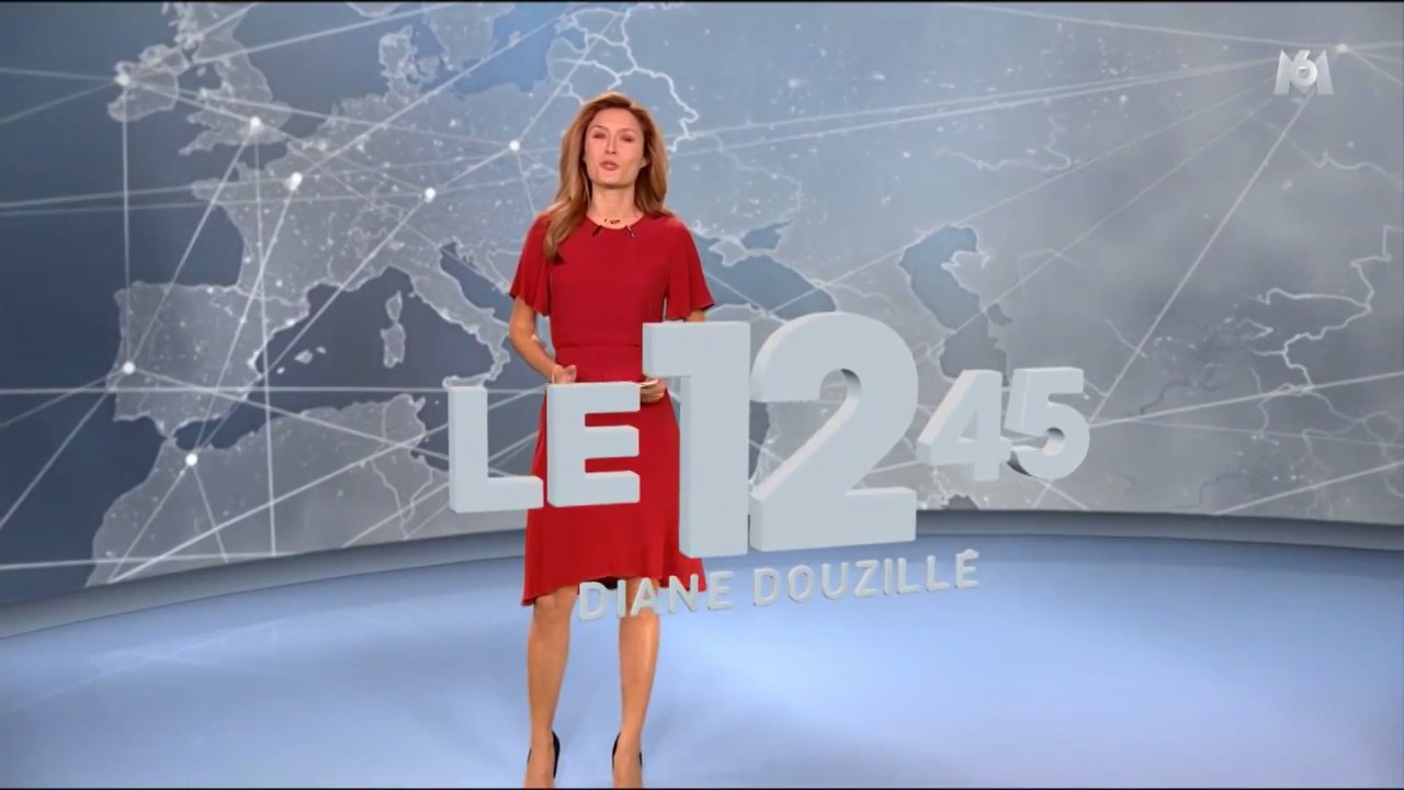 Diane Douzillé 251217.mp4_snapshot_00.14_[2017.12.26_00.21.08]