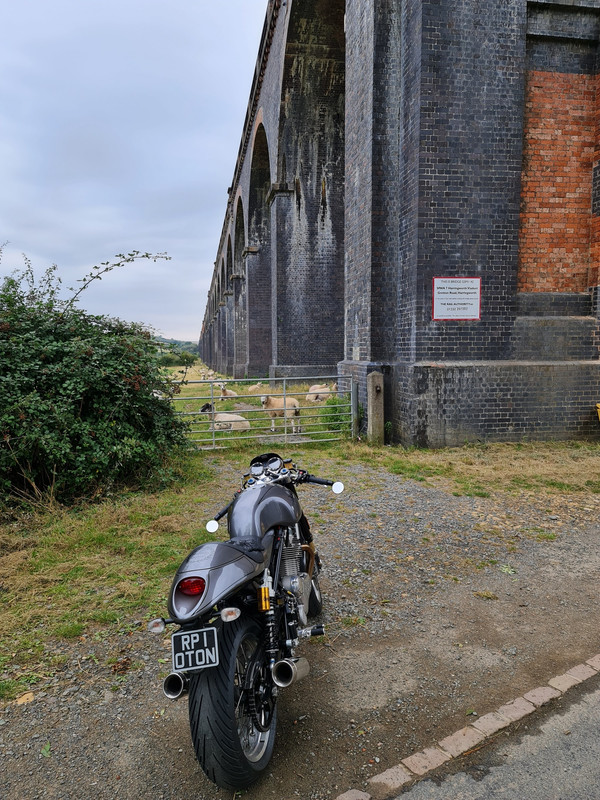 Harringworth-4.jpg