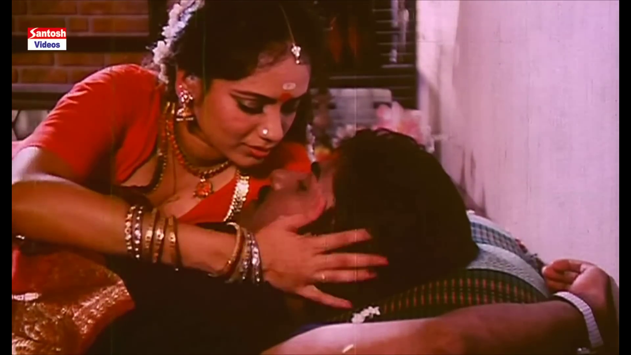 vlcsnap 2025 12 05 15h43m38s000