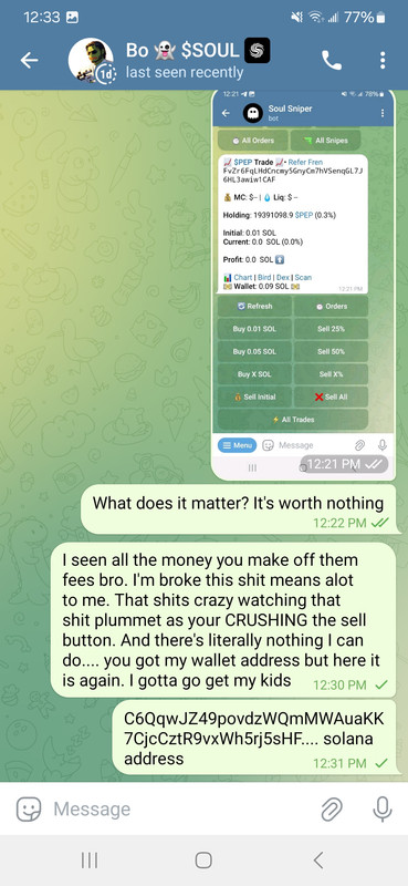 Screenshot_20240802_123321_Telegram