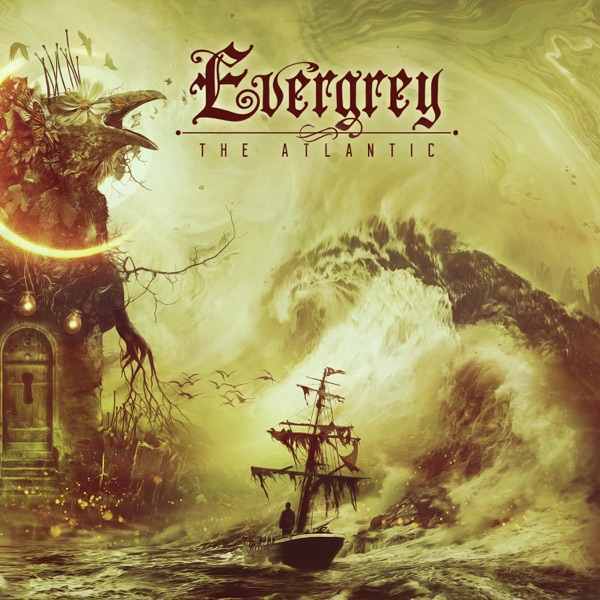 [Image: Evergrey-The-Atlantic-2019.jpg]