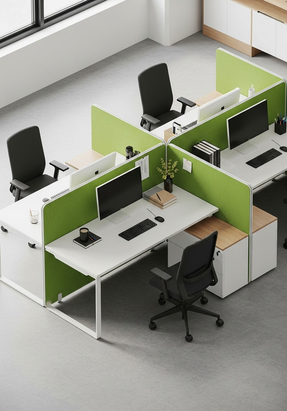 Detalle Arquitectónico