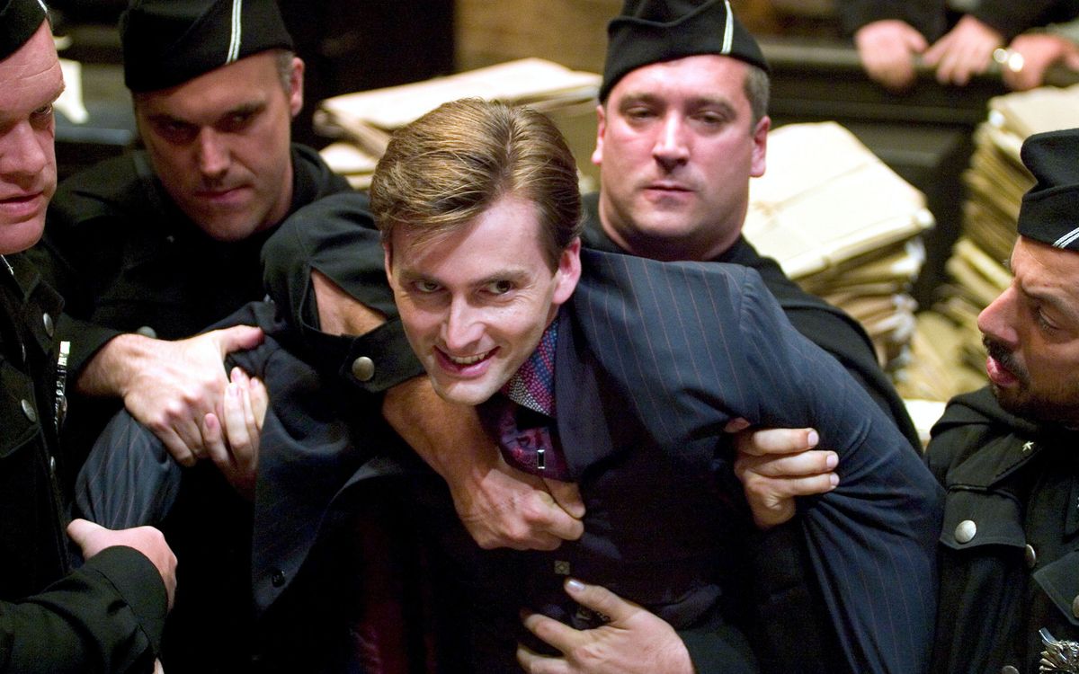 Camille Printempérie saisi