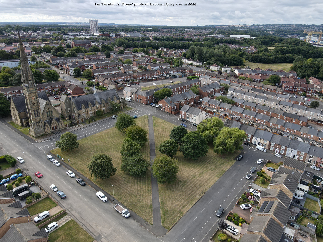 Hebburn-St-Andrews-area-2026