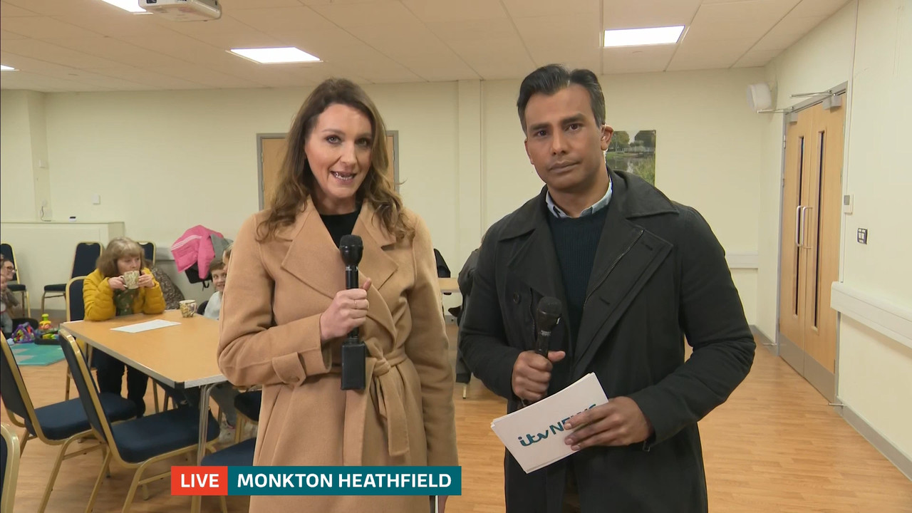 03.15 - 18.00.00 - ITV News West Country..ts_snapshot_02.25.244