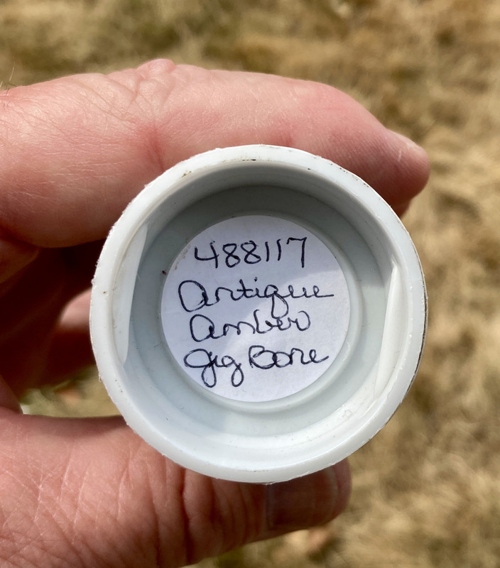 19766D39-A692-42C1-B73A-318E5EE3281B