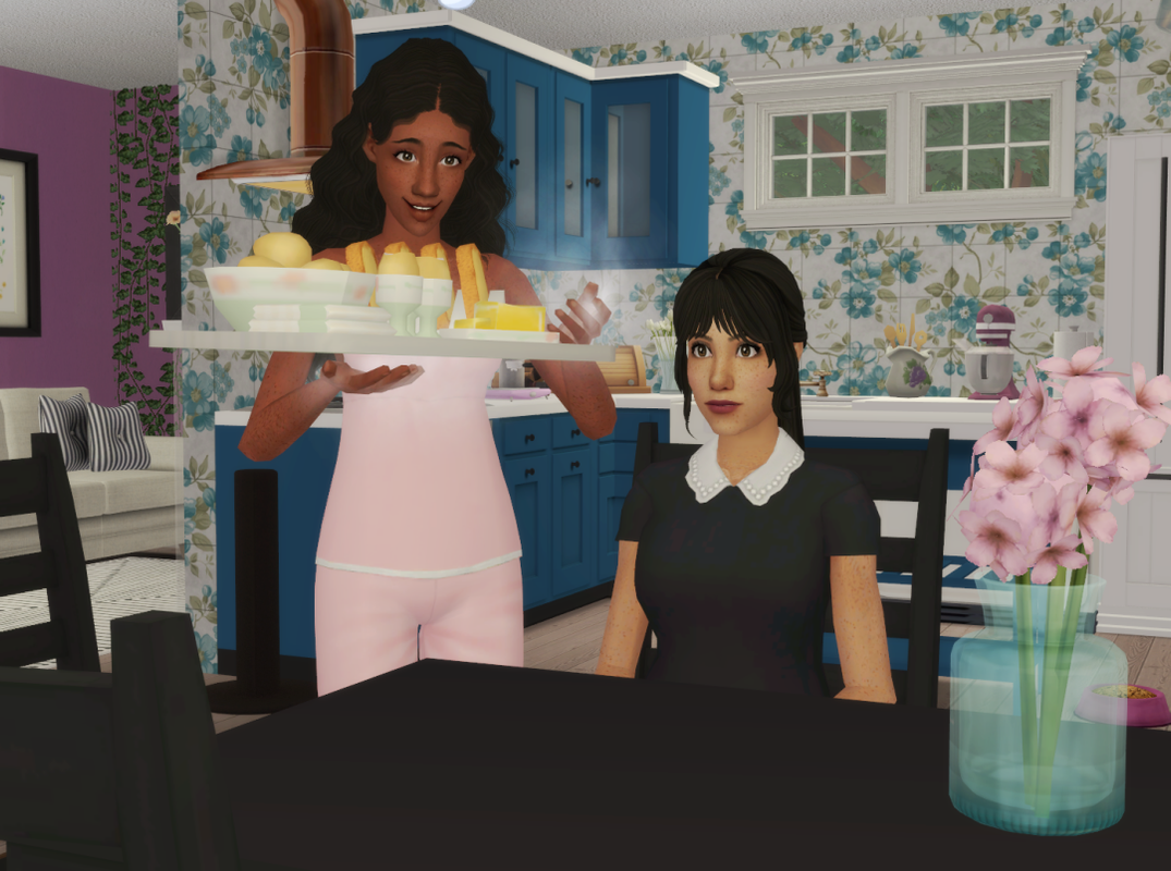 Sims2-EP9-RPC-2023-11-26-11-33-50-61