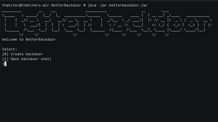 screenshot-3703.png