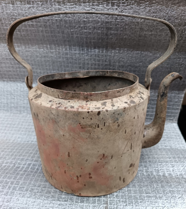 IMG 20250507 114630 edit 230709129539905