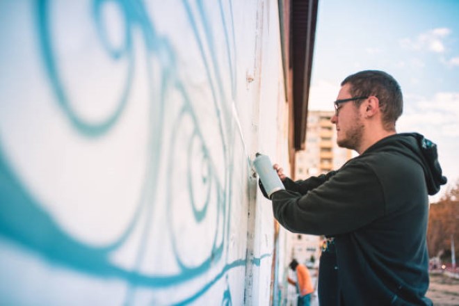 mural-3.jpg