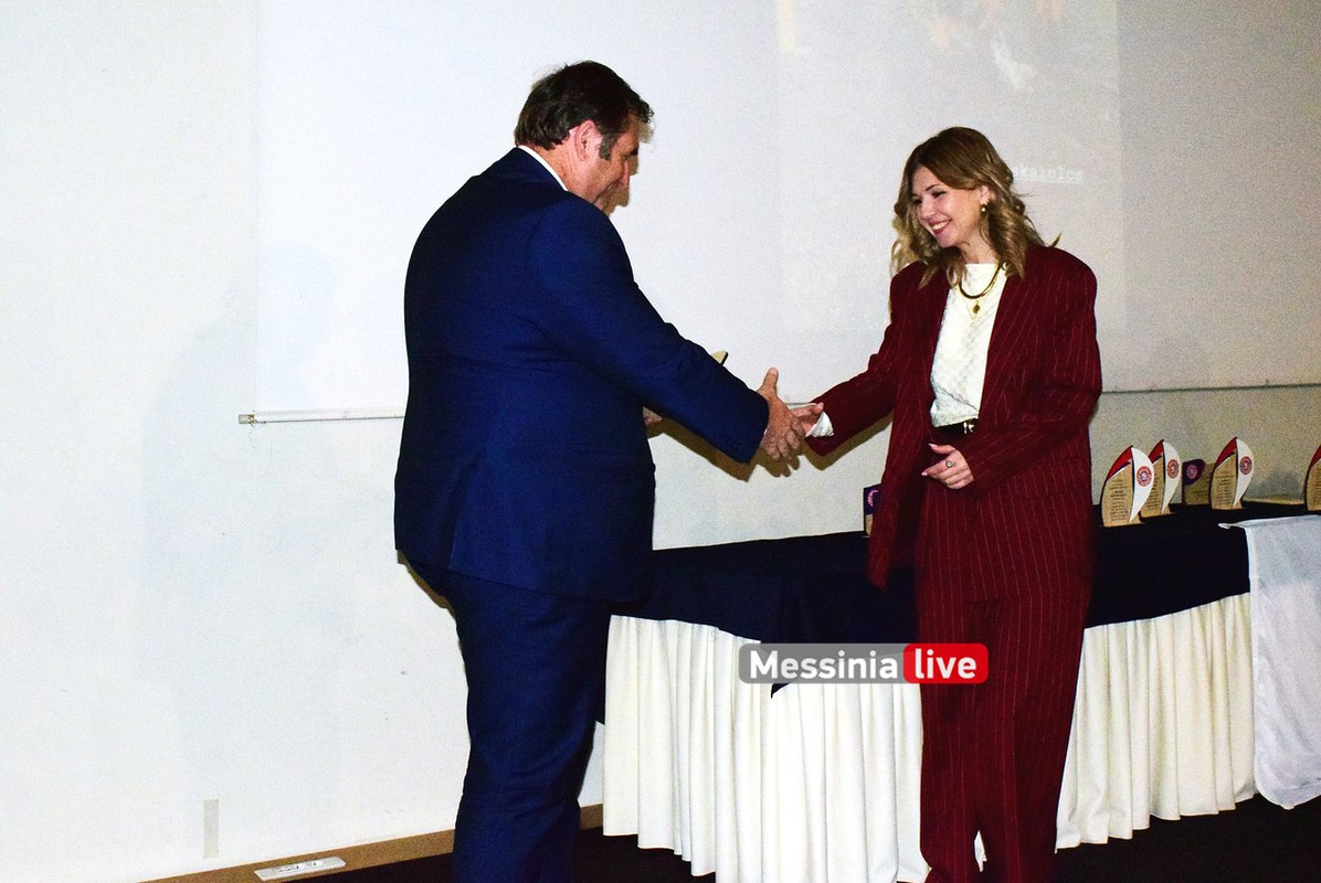 ΑΙΟΛΟΣDSC_0733