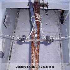 piloto caña borrasca