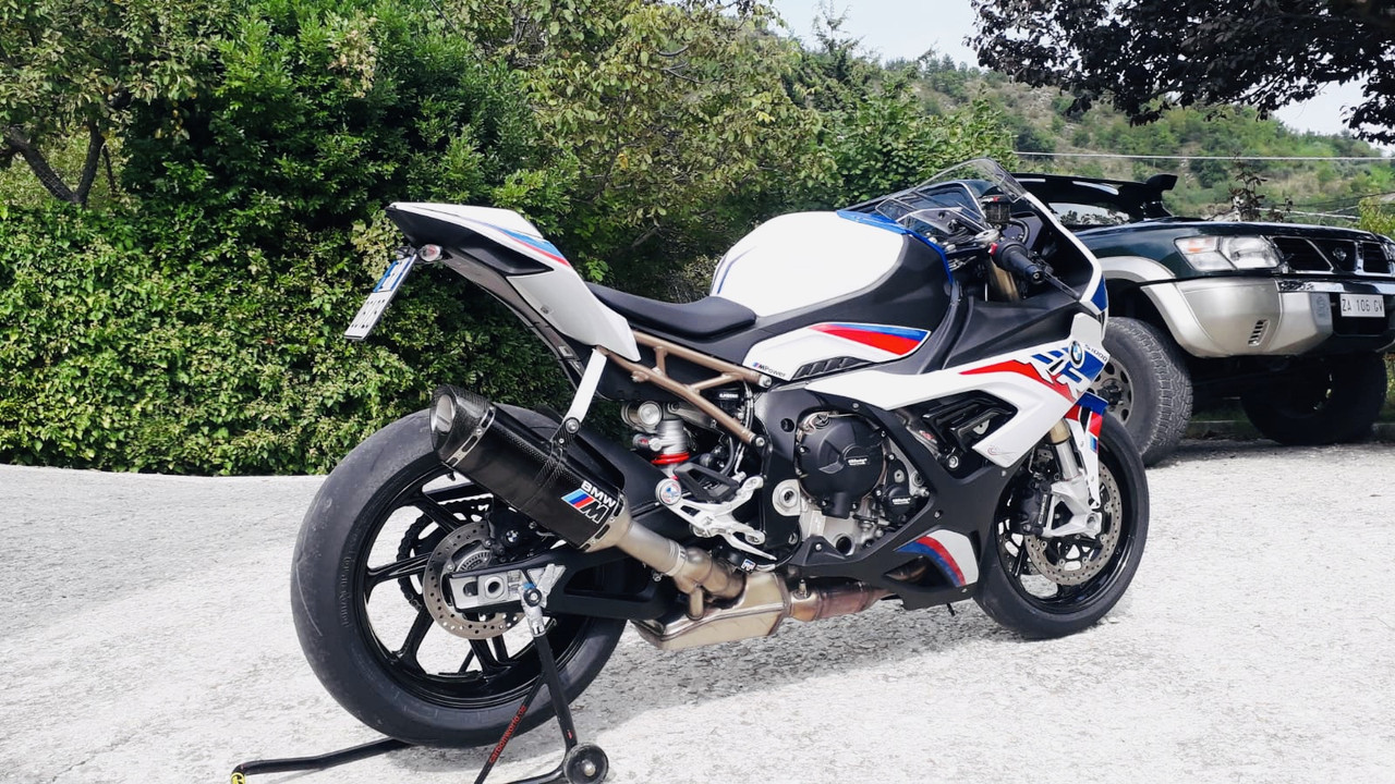 17914781-FBF5-4E3D-888D-96E2E19F05B0