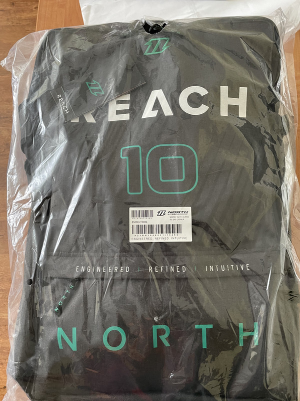 3D7FBCCA-5373-4D09-A2CE-0087F4E750F4