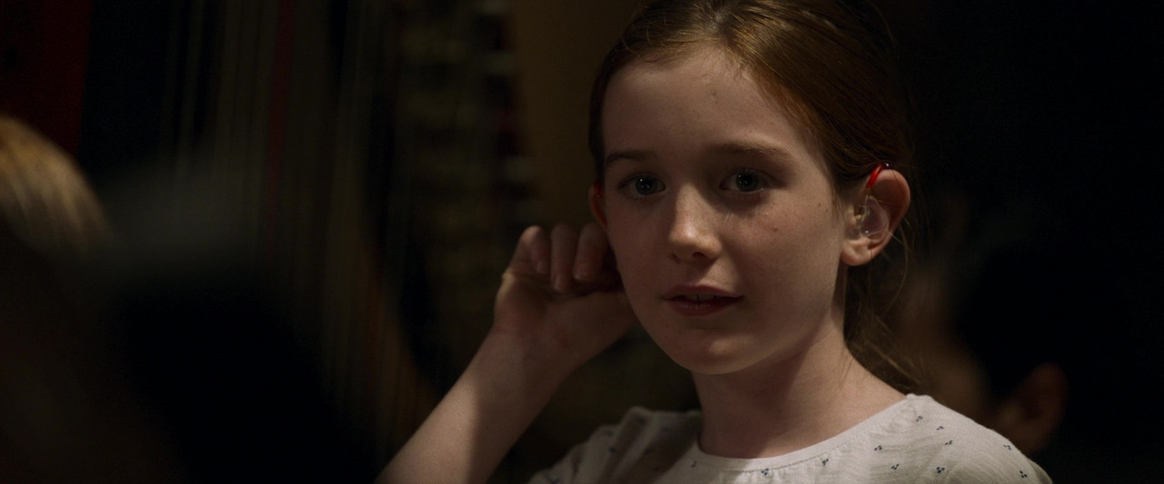 vlcsnap-2024-05-12-23h44m52s897