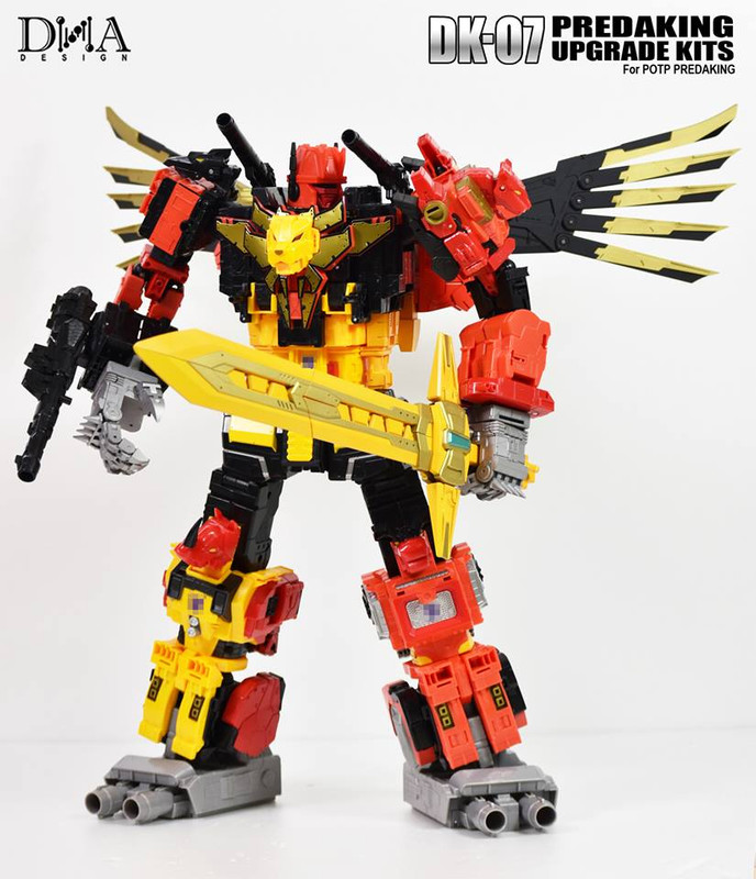 38714623_2152898871665290_5805947055704637440_n