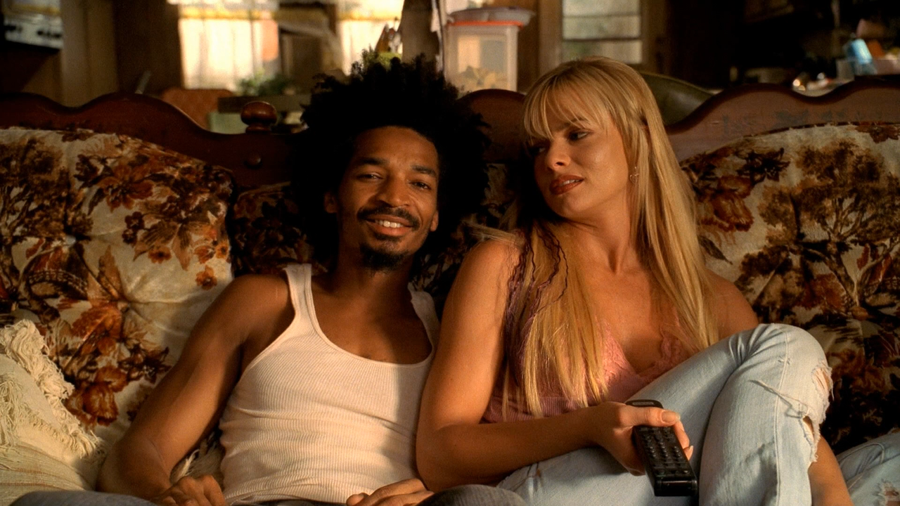 My.Name.Is.Earl.1x02.Il.Tabacco.Fa.Male.Web-Dl.1080p.AC3.ITA.mkv_snapshot_06.51_[2021.03.28_14.02.28