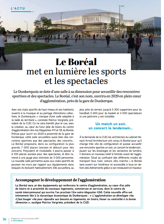 https://i.postimg.cc/RCJ46K8H/Capture-d-cran-2025-05-17-141253.png