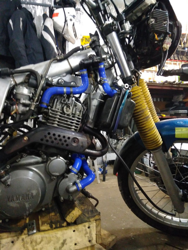 xtz660