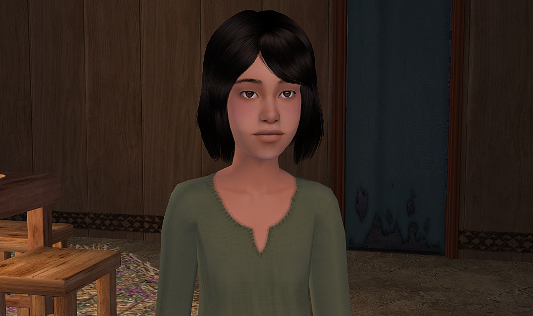 screenshot-2026-10-09-20-38