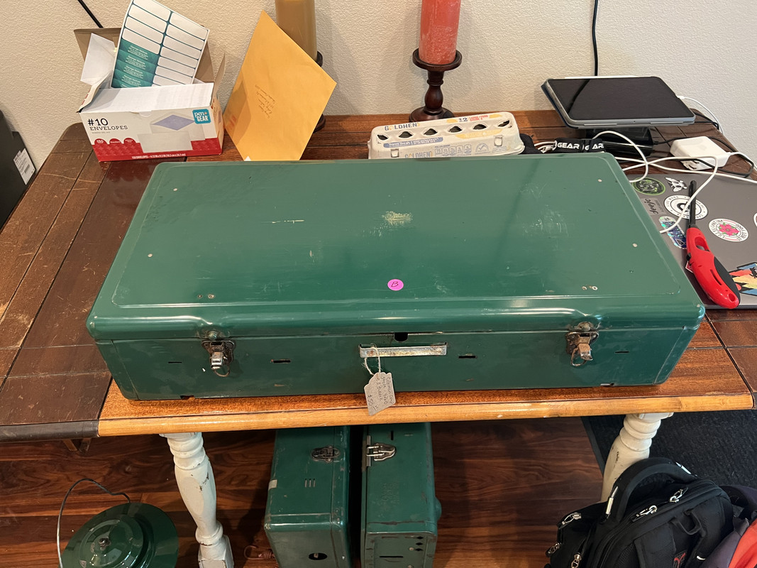 8F15B857-D10D-4B12-AEF4-ED1ED91604E7