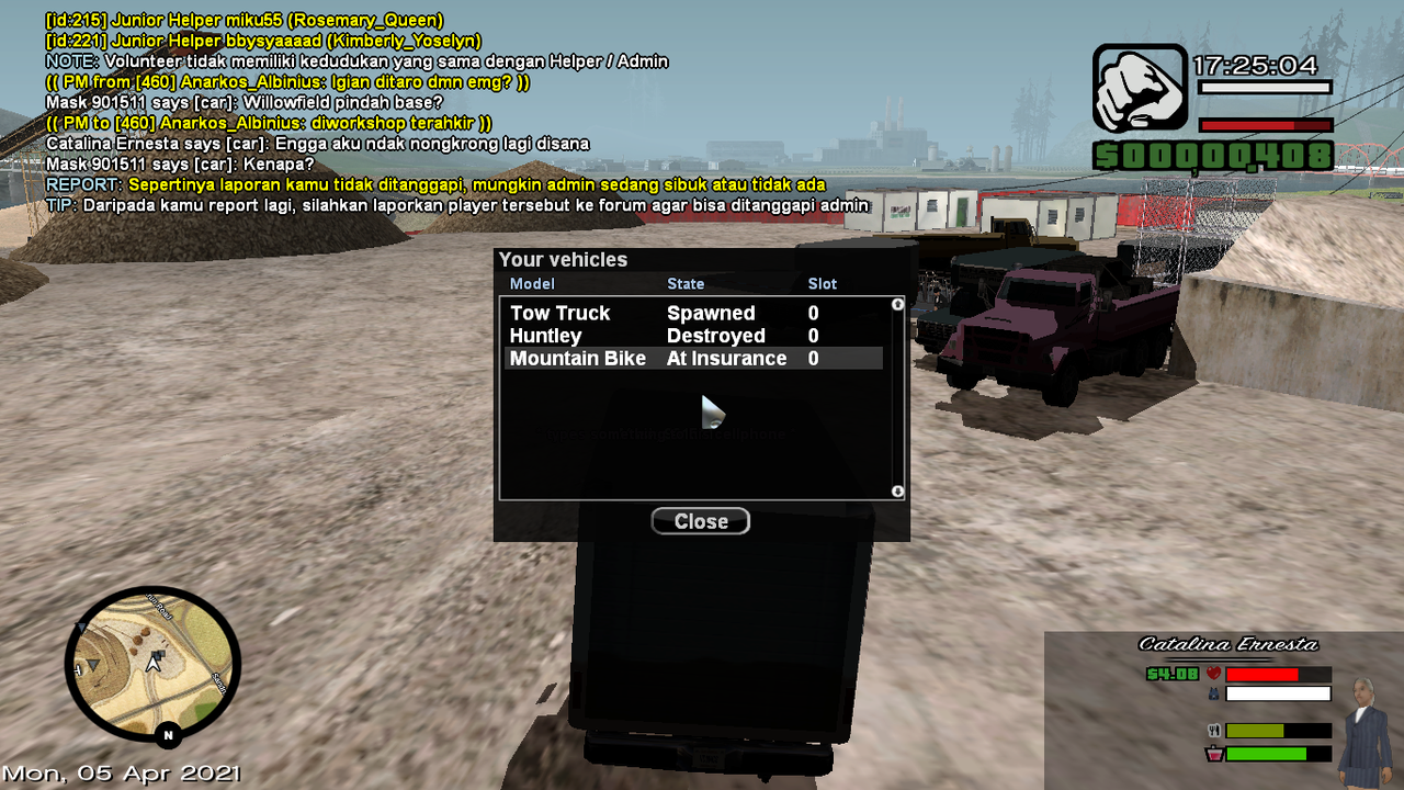 sa-mp-001.png