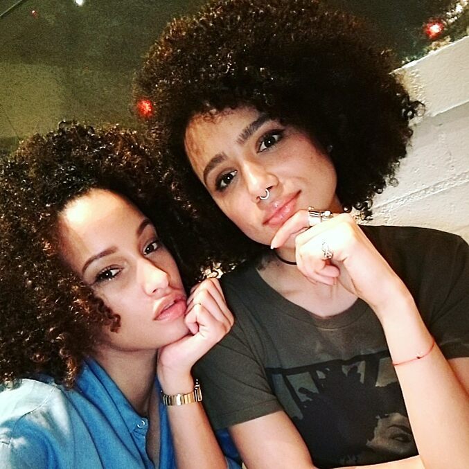 [Image: unknown-16789616-196458080834269-6365219...6992-n.jpg]