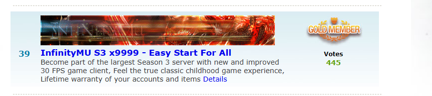 ss2.png