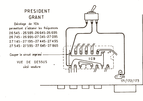 plus-10-khz-sur-le-grant