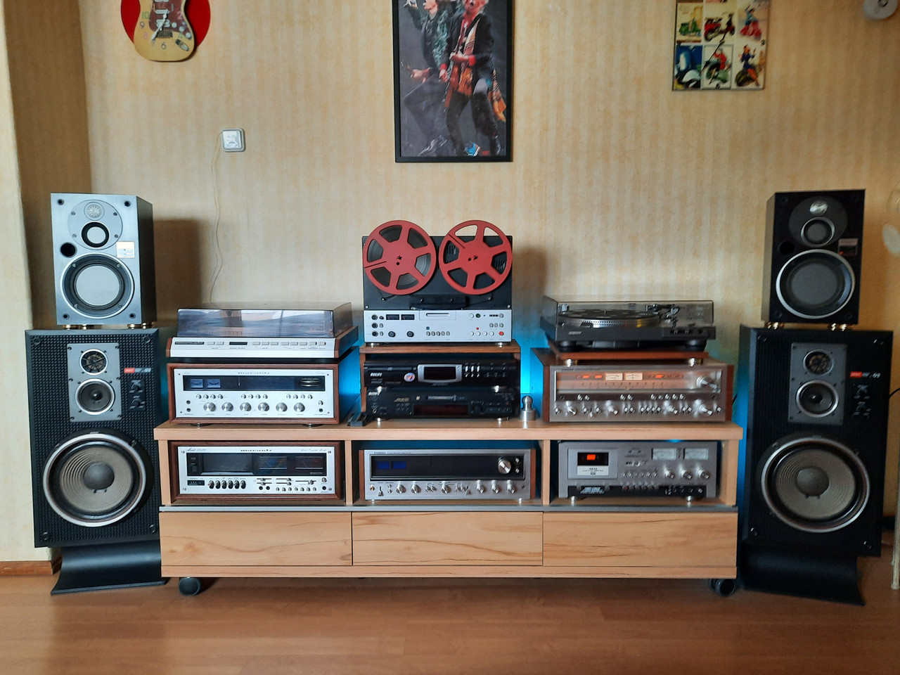 [Bild: 20260219-123531.jpg]