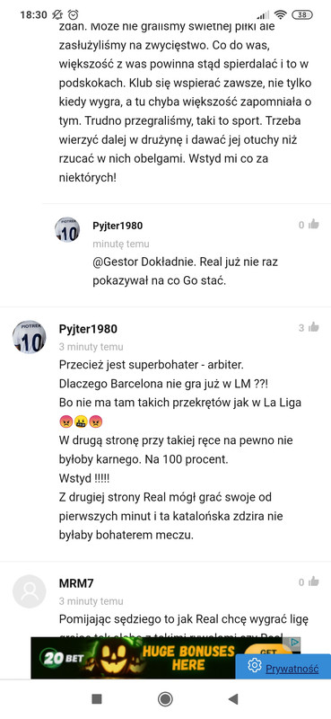 Screenshot_2022-10-30-18-30-55-952_com.android.chrome