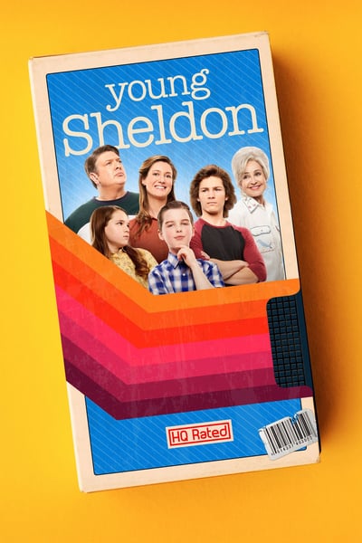 Young-Sheldon-S04-E16-720p-HEVC-x265-Me-Gusta.jpg