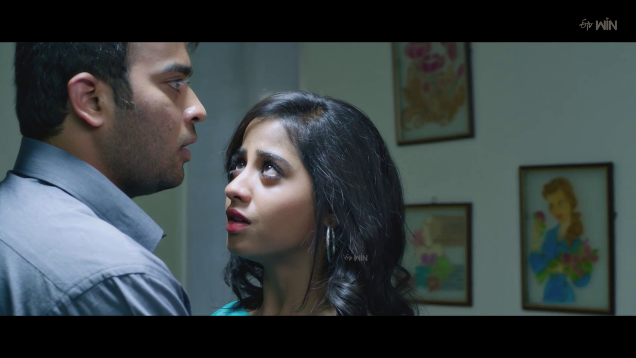 vlcsnap 2025 11 01 20h15m29s751