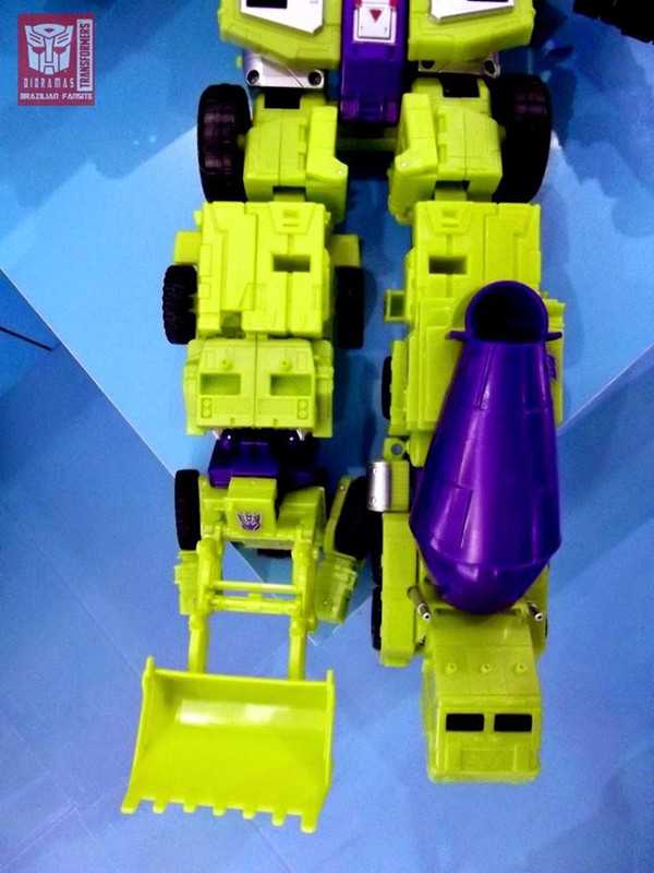 11053083_630232157076291_4008849487141737733_n