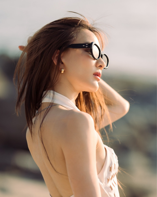 green-ausadaporn-1718708616-3393096258366572065-53300225