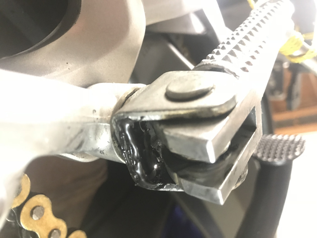 4E2111B4-7358-4907-BE3C-620782D32E55