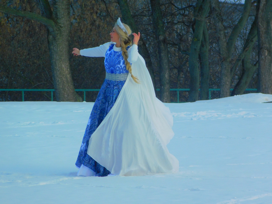 Февральское Коломенское 2023 047