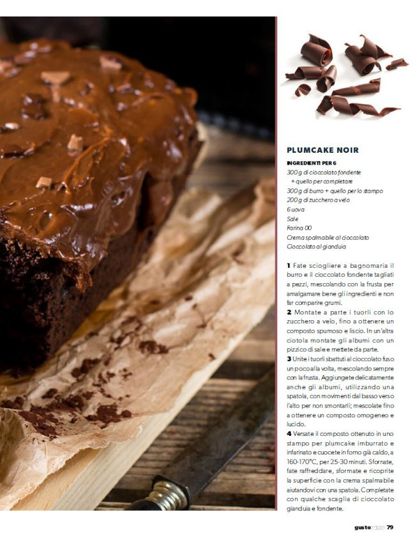 gus - Feb-Mar 2025 (8)